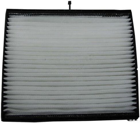 Cabin Air Filter for 2005-2008 Suzuki Reno (PG-1391787) in Kuwait