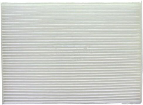 Cabin Air Filter for 2017-2020 Hyundai Elantra GT (PG-1392000) in Kuwait
