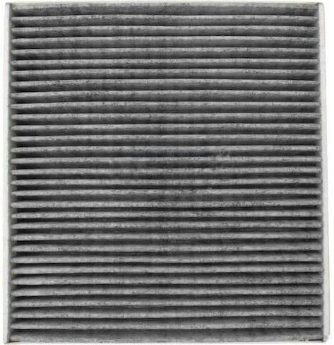 Cabin Air Filter for 2015-2018 Volkswagen GTI (PG-1161092) in Kuwait