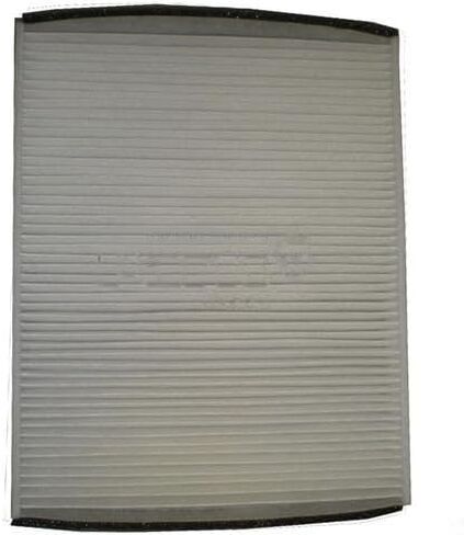 Replacement Cabin Air Filter fits 2021-2022 Ford Mustang Mach-E (Gold ;) in Kuwait