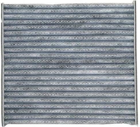 Cabin Air Filter for 2000-2005 Lexus GS300 (PG-1138152) in Kuwait
