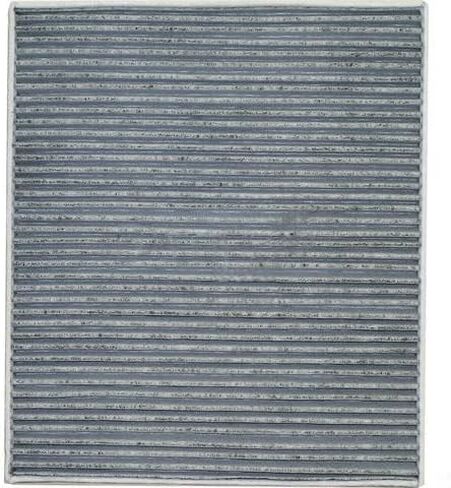 فلتر هواء المقصورة لـ 2003-2006 جي إم سي يوكون XL 1500 (PG-1137580) in Kuwait