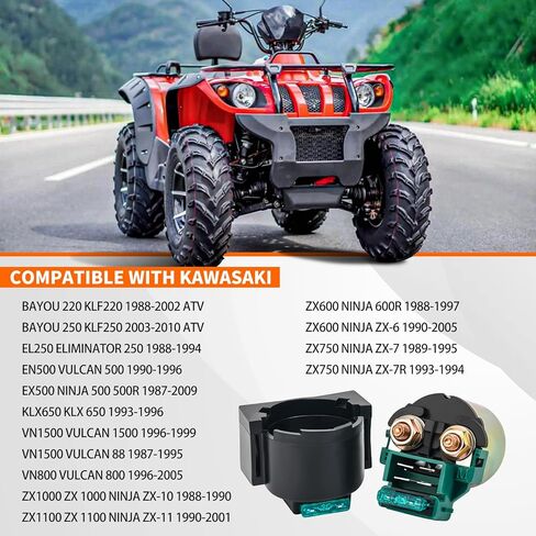 AHL كاتب الملف اللولبي التتابع لهوندا VT500C الظل 491cc المحرك 1983 1984 1985 1986 in Kuwait