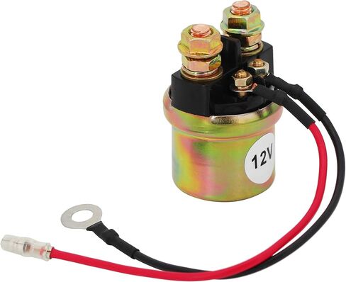 مرحل الملف اللولبي للمبتدئين من YIXIN مناسب لـ Yamaha WR500 WR650 WRA700 SJ650 SJ700 SUV1200 Mercury Outboard 6G1-81940-00-00 6G1-81941-10-00 MERCURY MARINE 825096T01 89-825096T01 89-825096ت in Kuwait