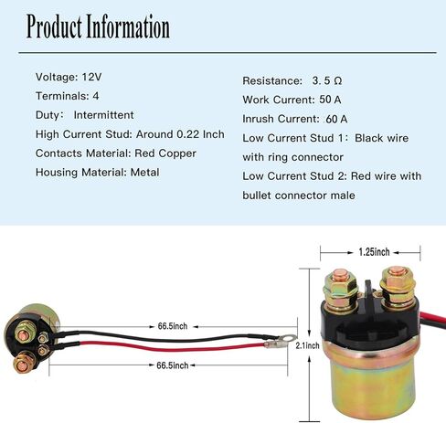 مرحل الملف اللولبي للمبتدئين من YIXIN مناسب لـ Yamaha WR500 WR650 WRA700 SJ650 SJ700 SUV1200 Mercury Outboard 6G1-81940-00-00 6G1-81941-10-00 MERCURY MARINE 825096T01 89-825096T01 89-825096ت in Kuwait