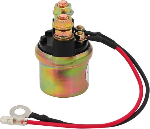 مرحل الملف اللولبي للمبتدئين من YIXIN مناسب لـ Yamaha WR500 WR650 WRA700 SJ650 SJ700 SUV1200 Mercury Outboard 6G1-81940-00-00 6G1-81941-10-00 MERCURY MARINE 825096T01 89-825096T01 89-825096ت in Kuwait