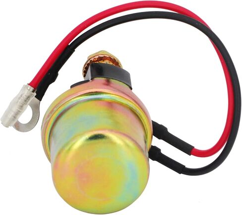 مرحل الملف اللولبي للمبتدئين من YIXIN مناسب لـ Yamaha WR500 WR650 WRA700 SJ650 SJ700 SUV1200 Mercury Outboard 6G1-81940-00-00 6G1-81941-10-00 MERCURY MARINE 825096T01 89-825096T01 89-825096ت in Kuwait