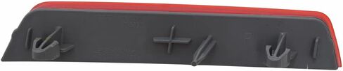 من أجلعاكس تشيفي إكوينوكس 2010-2017 جانب الركاب | الصمام | خلفي | بديل لـ GM1185110 | 25809862 in Kuwait