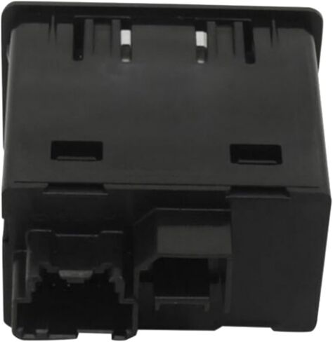 Replacement USB Connector Adapter 13525431 13529869 13512377 USB Port Socket Assembly for 1500 in Saudi Arabia