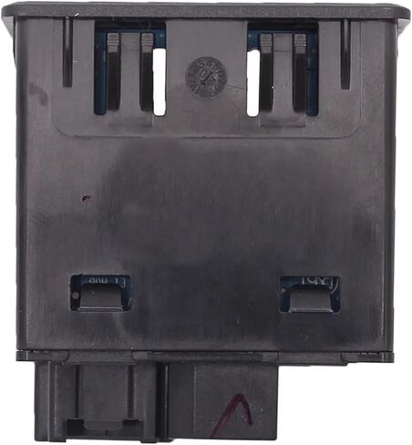 Replacement USB Connector Adapter 13525431 13529869 13512377 USB Port Socket Assembly for 1500 in Saudi Arabia
