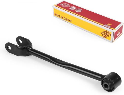 Metrix Premium Chassis Parts - Rear Lower Forward Lateral Arm Fits 11-12 INFINITI G25, 07-08 G35, 08-13 G37, 15 Q40, 14-15 Q60, 16 Q60 (Mexico), 09-20 Nissan 370Z, 21 370Z (Mexico), 23-24 Z, LL61545 in Kuwait