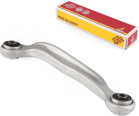 Metrix Premium Chassis Parts - Rear Lower Forward Lateral Arm Fits 11-12 INFINITI G25, 07-08 G35, 08-13 G37, 15 Q40, 14-15 Q60, 16 Q60 (Mexico), 09-20 Nissan 370Z, 21 370Z (Mexico), 23-24 Z, LL61545 in Kuwait