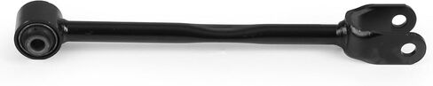 Metrix Premium Chassis Parts - Rear Lower Forward Lateral Arm Fits 11-12 INFINITI G25, 07-08 G35, 08-13 G37, 15 Q40, 14-15 Q60, 16 Q60 (Mexico), 09-20 Nissan 370Z, 21 370Z (Mexico), 23-24 Z, LL61545 in Kuwait