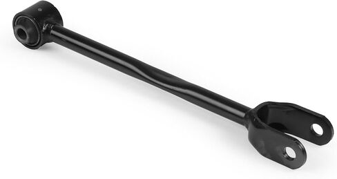 Metrix Premium Chassis Parts - Rear Lower Forward Lateral Arm Fits 11-12 INFINITI G25, 07-08 G35, 08-13 G37, 15 Q40, 14-15 Q60, 16 Q60 (Mexico), 09-20 Nissan 370Z, 21 370Z (Mexico), 23-24 Z, LL61545 in Kuwait