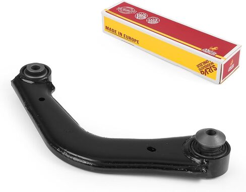 Metrix Premium Chassis Parts - Rear Lower Forward Lateral Arm Fits 11-12 INFINITI G25, 07-08 G35, 08-13 G37, 15 Q40, 14-15 Q60, 16 Q60 (Mexico), 09-20 Nissan 370Z, 21 370Z (Mexico), 23-24 Z, LL61545 in Kuwait