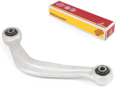 Metrix Premium Chassis Parts - Rear Lower Forward Lateral Arm Fits 11-12 INFINITI G25, 07-08 G35, 08-13 G37, 15 Q40, 14-15 Q60, 16 Q60 (Mexico), 09-20 Nissan 370Z, 21 370Z (Mexico), 23-24 Z, LL61545 in Kuwait
