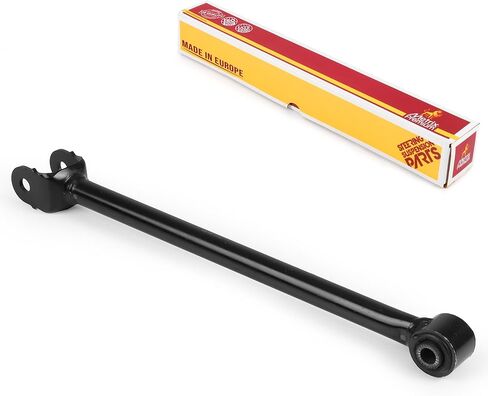 Metrix Premium Chassis Parts - Rear Lower Forward Lateral Arm Fits 11-12 INFINITI G25, 07-08 G35, 08-13 G37, 15 Q40, 14-15 Q60, 16 Q60 (Mexico), 09-20 Nissan 370Z, 21 370Z (Mexico), 23-24 Z, LL61545 in Kuwait