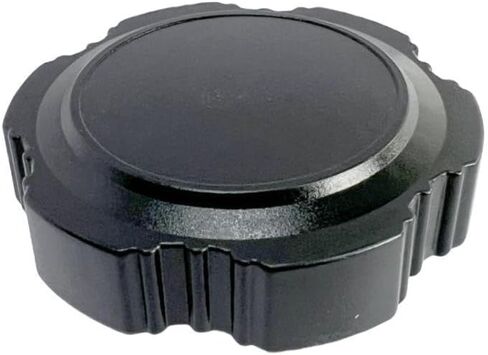 Replacement Fuel Tank Cap Compatible with Westinghouse Inverter Generators 98cc iGen2500, iGen2800, iGen2800c – Durable Replacement Part in Saudi Arabia