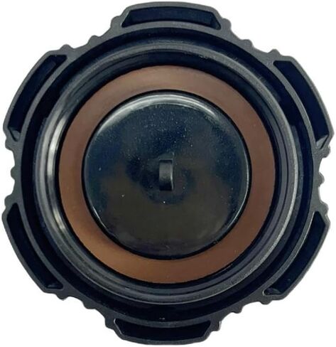 Replacement Fuel Tank Cap Compatible with Westinghouse Inverter Generators 98cc iGen2500, iGen2800, iGen2800c – Durable Replacement Part in Saudi Arabia