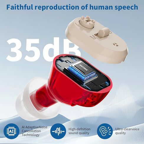 Silent Knight - Pill Crusher - Hand Operated Push Down Mechanism - Blue/White in Kuwait