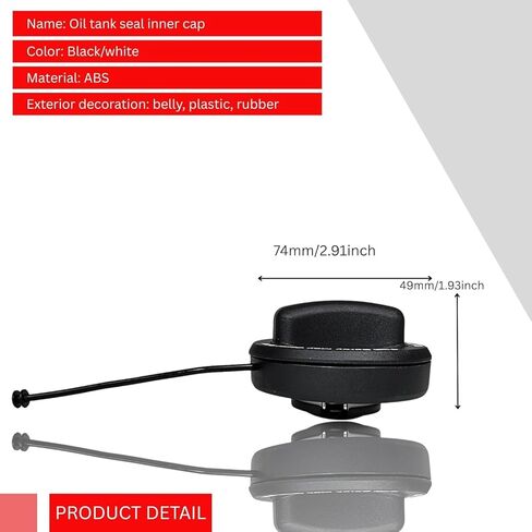 2PCS Gas Cap Fuel Cap Compatible with Mercedes Benz CLA250 CLS450 E300 E350 E400 E450 GLA250 GLC300 S450 S550 S550e S560 S600 SL400 SL450 SL550 Maybach S550 E43 E53 E63 AMG GT C R S, 2224700205 in Saudi Arabia