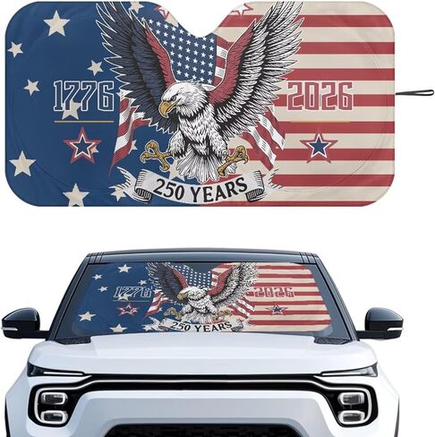 Funny Sloth Car Windshield Sunshade Foldbale Universal Car Sun Shade for Front Window Sun Blocker,Keep Vehicle Cool in Saudi Arabia