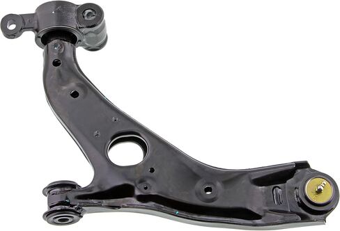 Mevotech Supreme Control Arm & Ball Joint Assembly CMS761214 in Kuwait
