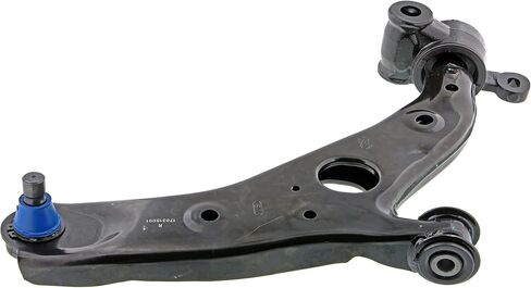 Mevotech Supreme Control Arm & Ball Joint Assembly CMS761214 in Kuwait