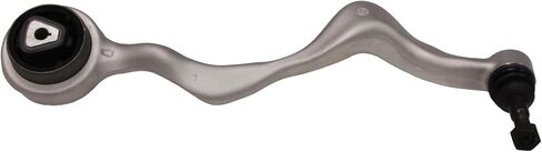 MOOG RK620127 Suspension Control Arm and Ball Joint Assembly front left lower forward in Kuwait