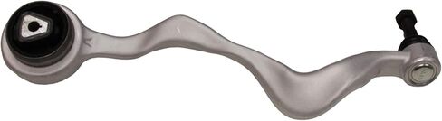 MOOG RK620127 Suspension Control Arm and Ball Joint Assembly front left lower forward in Kuwait