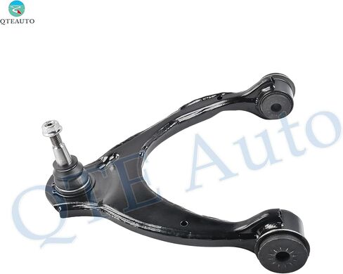 PM Auto Pair of 2 Front L-R Upper Control Arm Ball Joint Replacement For 2015 2016 Cadillac Escalade Esv in Kuwait