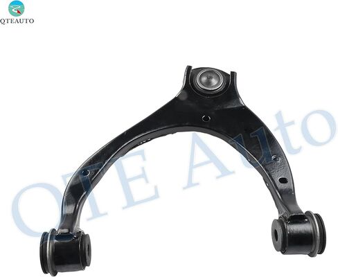 PM Auto Pair of 2 Front L-R Upper Control Arm Ball Joint Replacement For 2015 2016 Cadillac Escalade Esv in Kuwait