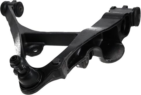 ACDelco Gold 45D3175 (19460375) Front Passenger Side Lower Suspension Control Arm and Ball Joint Assembly in Kuwait