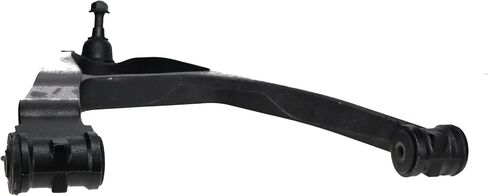 ACDelco Gold 45D3175 (19460375) Front Passenger Side Lower Suspension Control Arm and Ball Joint Assembly in Kuwait