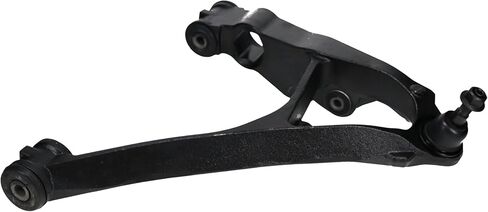 ACDelco Gold 45D3175 (19460375) Front Passenger Side Lower Suspension Control Arm and Ball Joint Assembly in Kuwait