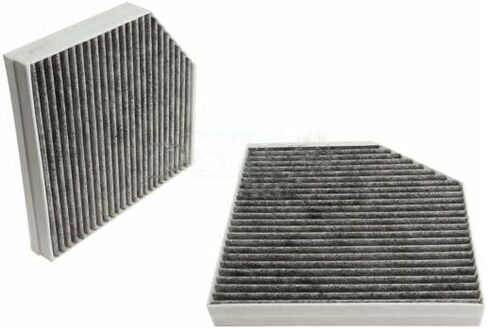Cabin Air Filter for 2014-2018 Audi RS7 (PG-1161067) in Kuwait