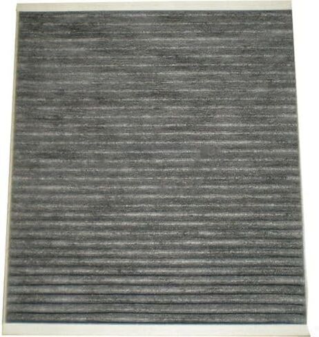 Replacement Cabin Air Filter Compatible with 2019-2025 GMC Sierra 1500 in Kuwait