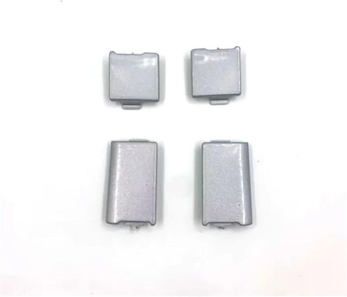 Compatible For Honda CRV 2012 2013 2014 2015 2016 Luggage RаcK Cover Car Roof Luggage Rack Guard Cover Accessories in Saudi Arabia
