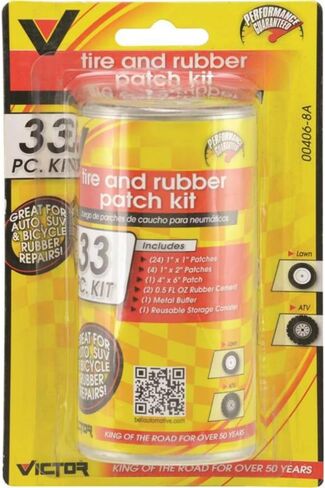 Victor 22-5-00406-8 Patch Kit Can in Kuwait