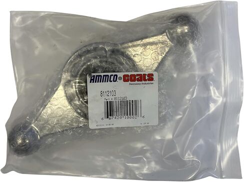 Ammco Coats 40mm Hub Nut Handle (8112103) in Kuwait