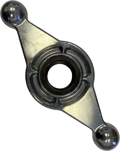 Ammco Coats 40mm Hub Nut Handle (8112103) in Kuwait