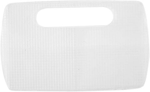 34251-TP5-H01 Reading Light Lens /Fit,ABS Car Interior Reading Light Cover Replacement in Kuwait