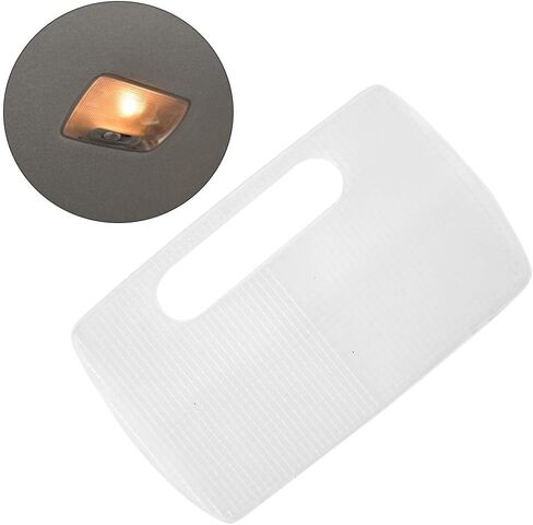 34251-TP5-H01 Reading Light Lens /Fit,ABS Car Interior Reading Light Cover Replacement in Kuwait