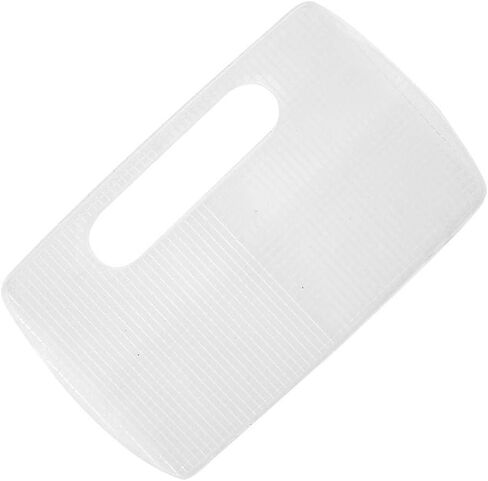 34251-TP5-H01 Reading Light Lens /Fit,ABS Car Interior Reading Light Cover Replacement in Kuwait