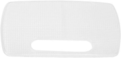 34251-TP5-H01 Reading Light Lens /Fit,ABS Car Interior Reading Light Cover Replacement in Kuwait