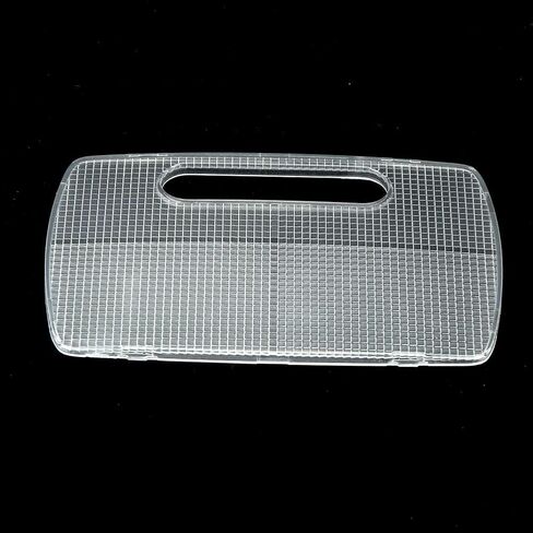 34251-TP5-H01 Reading Light Lens /Fit,ABS Car Interior Reading Light Cover Replacement in Kuwait
