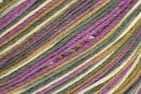 Bamboo Pop by Universal Yarn (224 Bouquet) in Kuwait