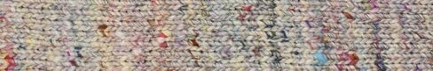 Noro Kompeito Yarn (03 Ichinoseki) in Saudi Arabia