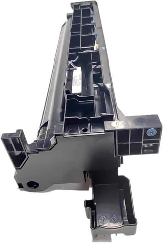 OEM SVUNT906116ORN Development Unit for Sharp MX 3608 3658 4608 4658 5608 5658 N Developer Assembly Replacement Parts in Saudi Arabia