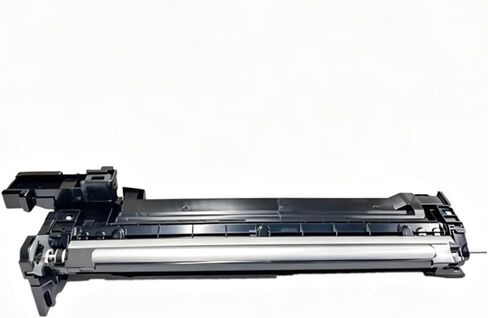 OEM SVUNT906116ORN Development Unit for Sharp MX 3608 3658 4608 4658 5608 5658 N Developer Assembly Replacement Parts in Saudi Arabia